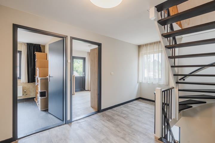 Foto 36 van Kolkweg 6