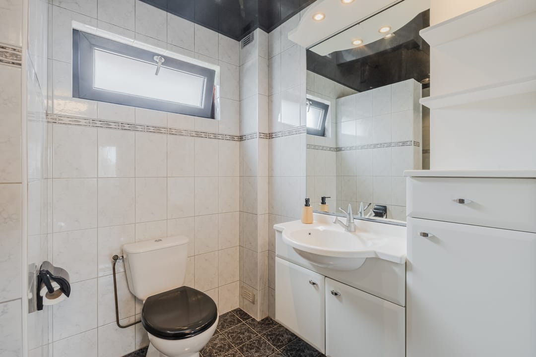 Photo 37 of Kolkweg 6