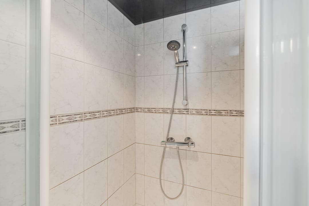 Photo 38 of Kolkweg 6