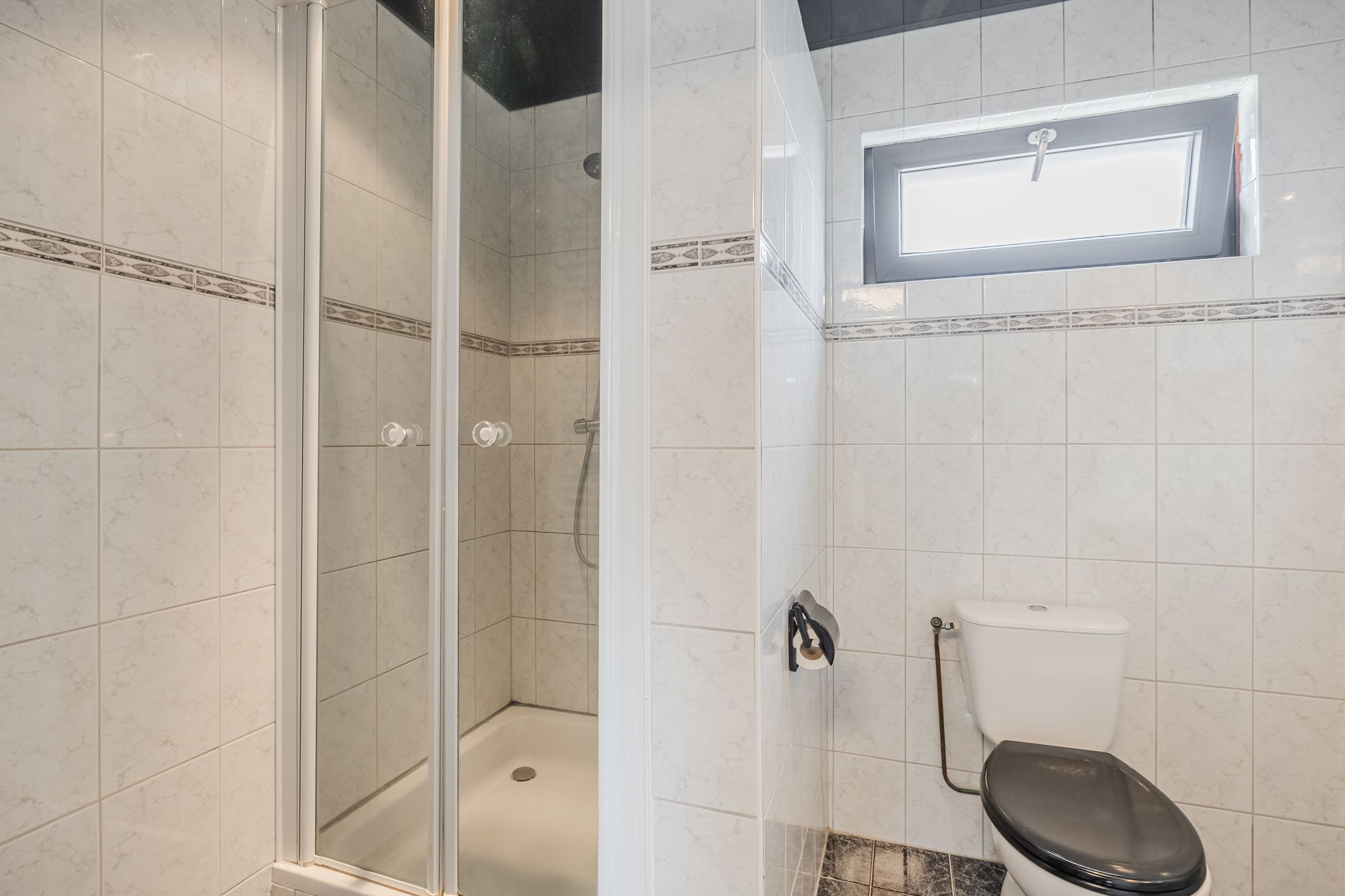 Photo 39 of Kolkweg 6