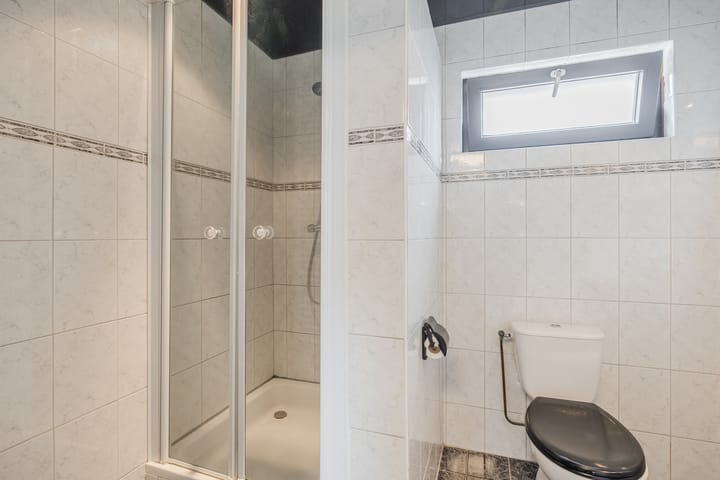 Foto 39 van Kolkweg 6