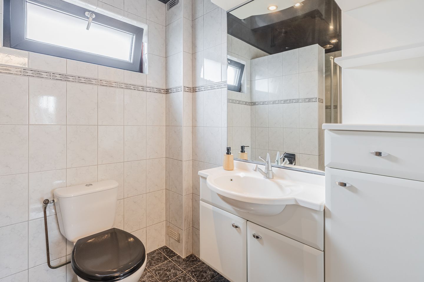 Photo 40 of Kolkweg 6