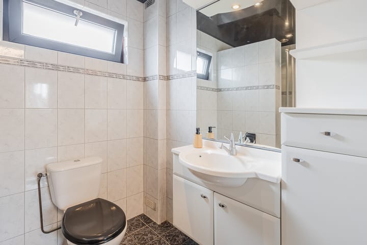 Foto 40 van Kolkweg 6