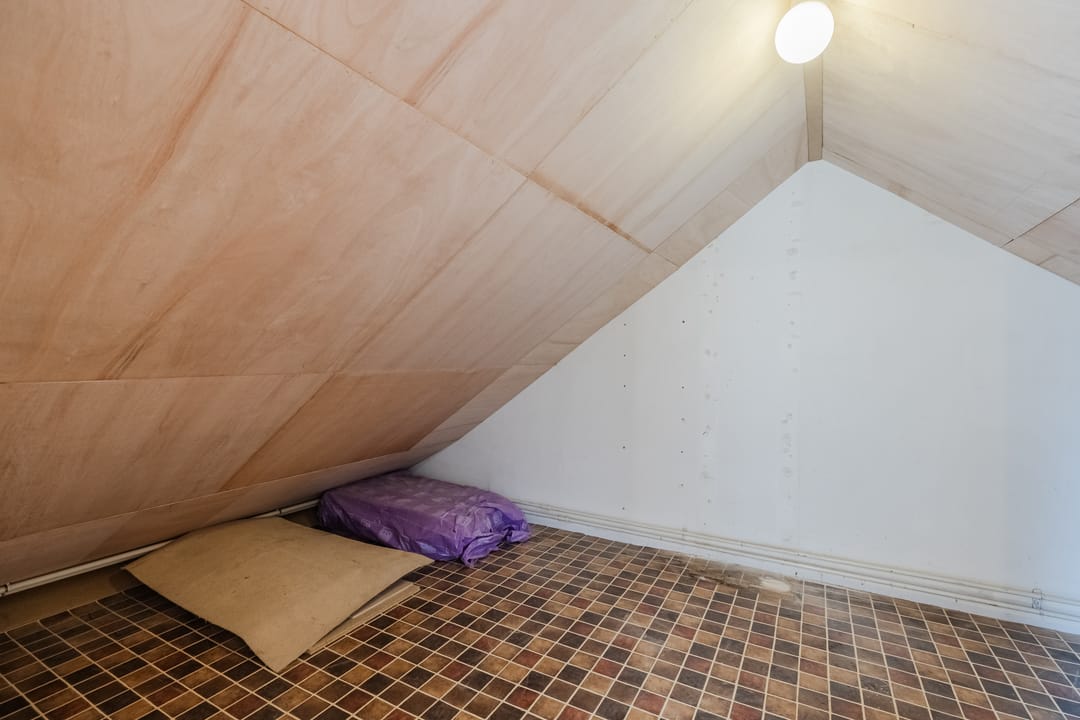 Photo 41 of Kolkweg 6