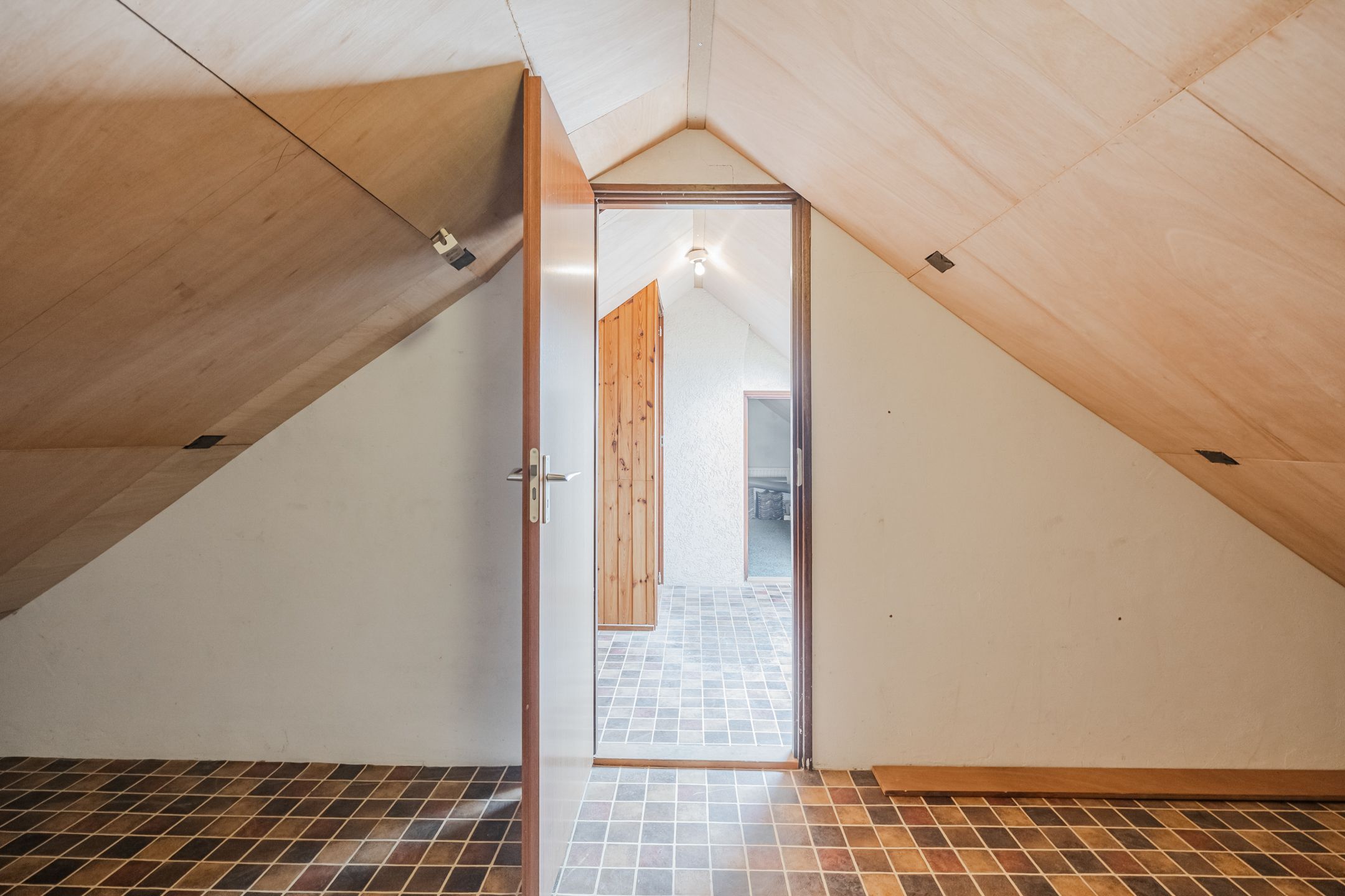 Photo 42 of Kolkweg 6