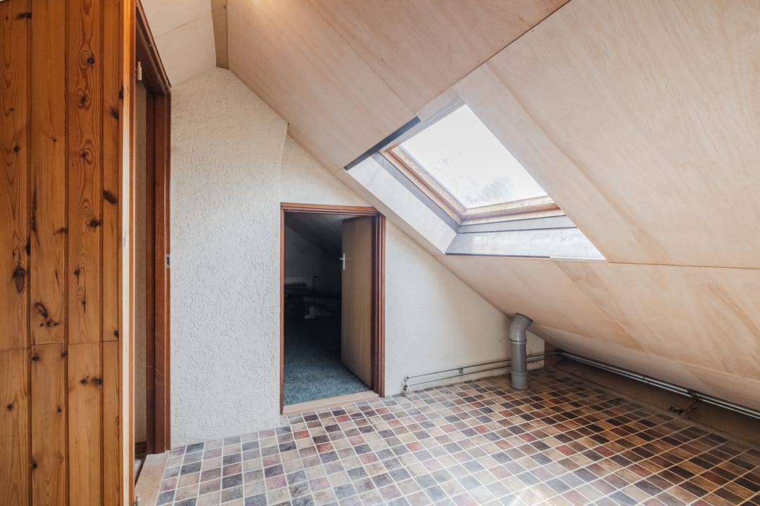 Photo 43 of Kolkweg 6