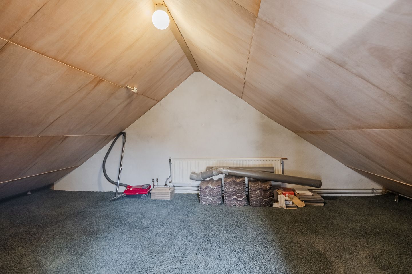 Photo 44 of Kolkweg 6