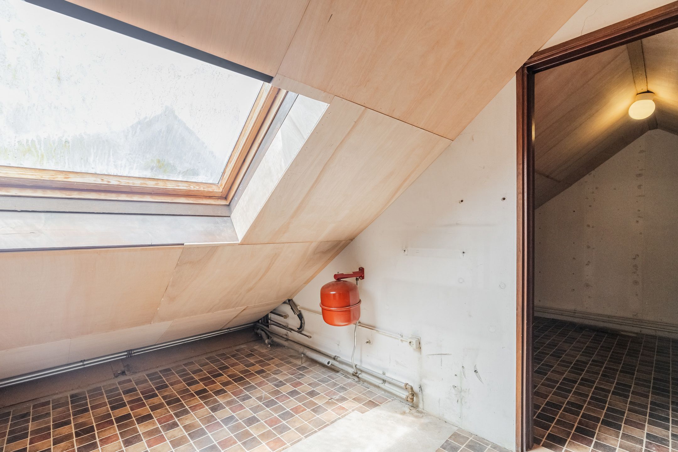 Photo 45 of Kolkweg 6