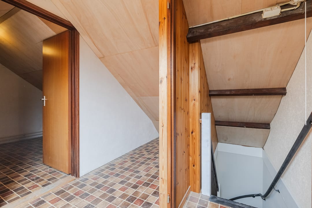 Photo 46 of Kolkweg 6