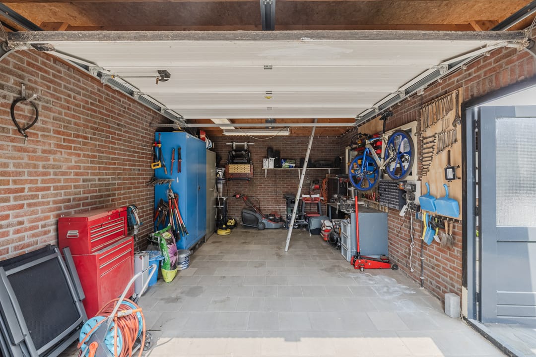 Photo 47 of Kolkweg 6