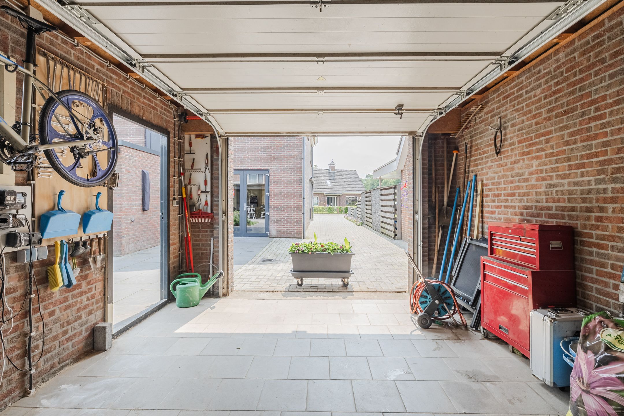 Photo 48 of Kolkweg 6