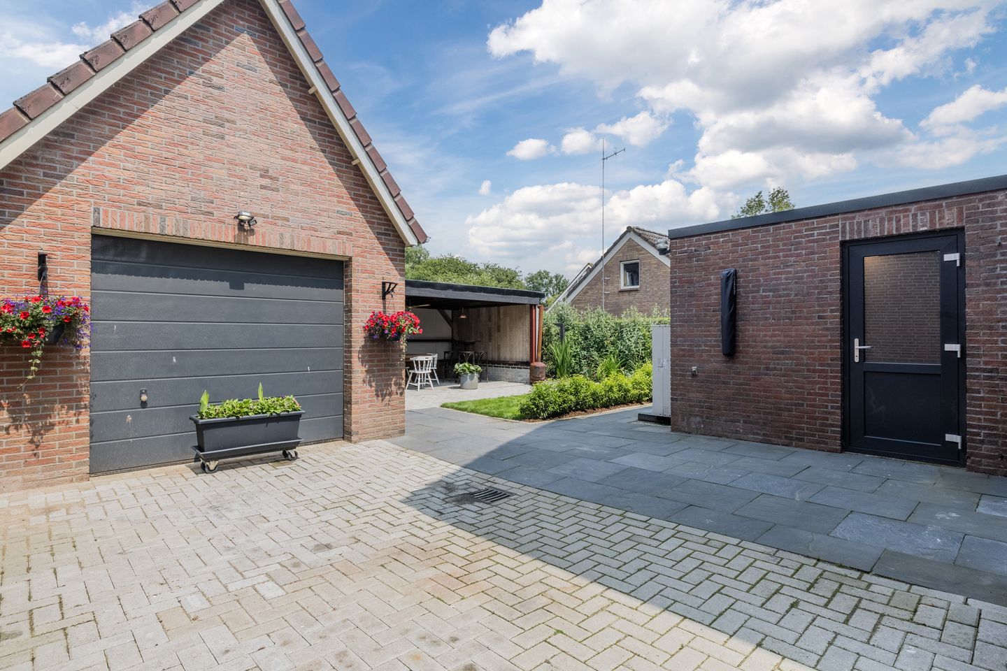 Photo 49 of Kolkweg 6