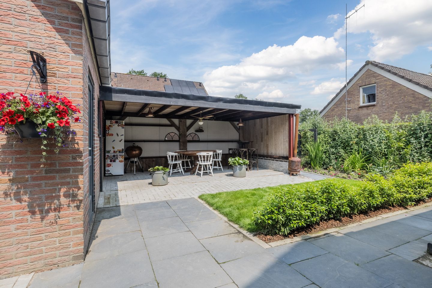 Photo 50 of Kolkweg 6