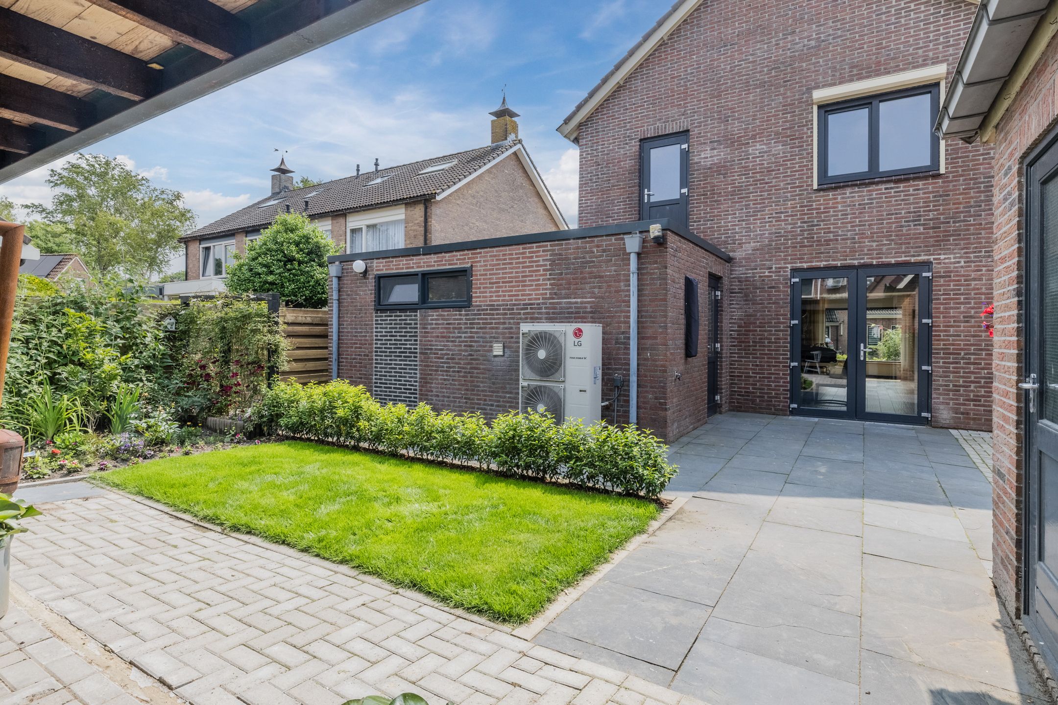 Photo 51 of Kolkweg 6