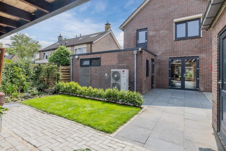 Foto 51 van Kolkweg 6