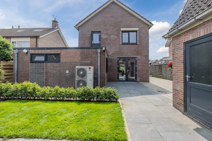 Foto 52 van Kolkweg 6