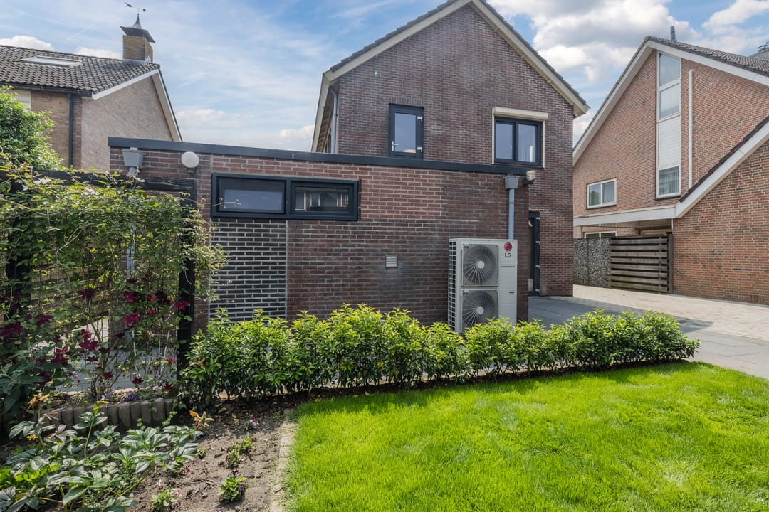 Photo 53 of Kolkweg 6