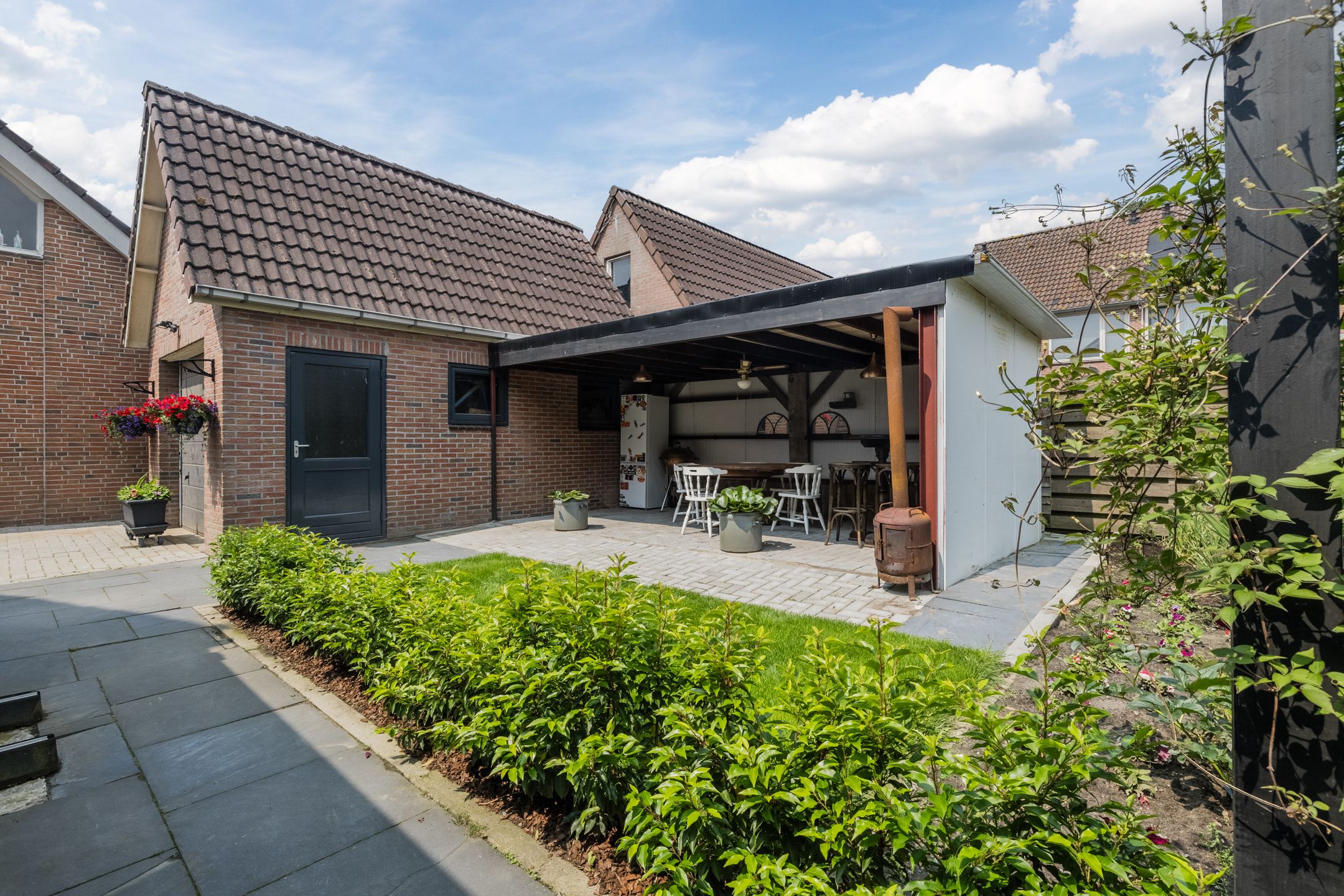 Photo 54 of Kolkweg 6