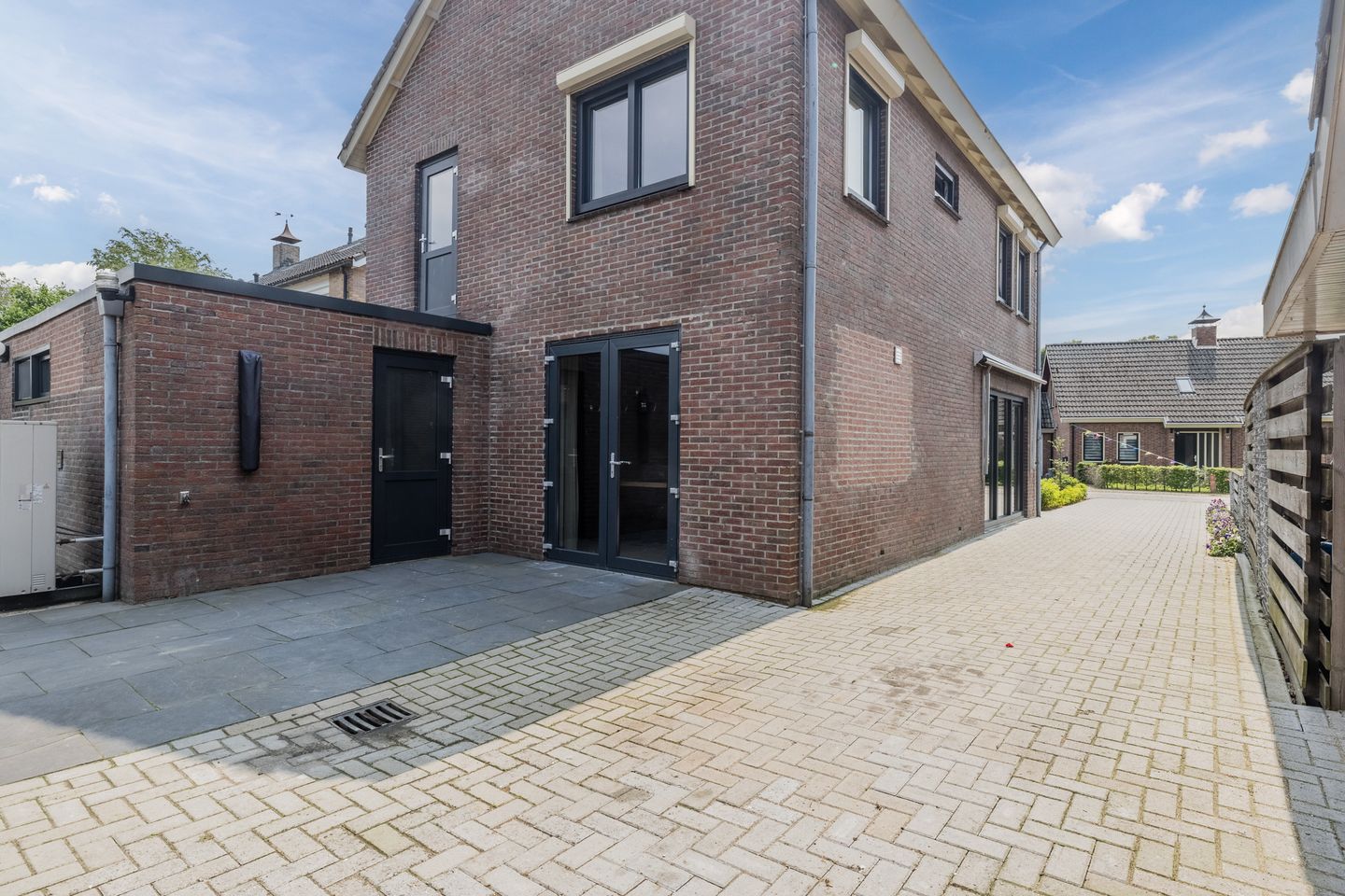 Photo 55 of Kolkweg 6