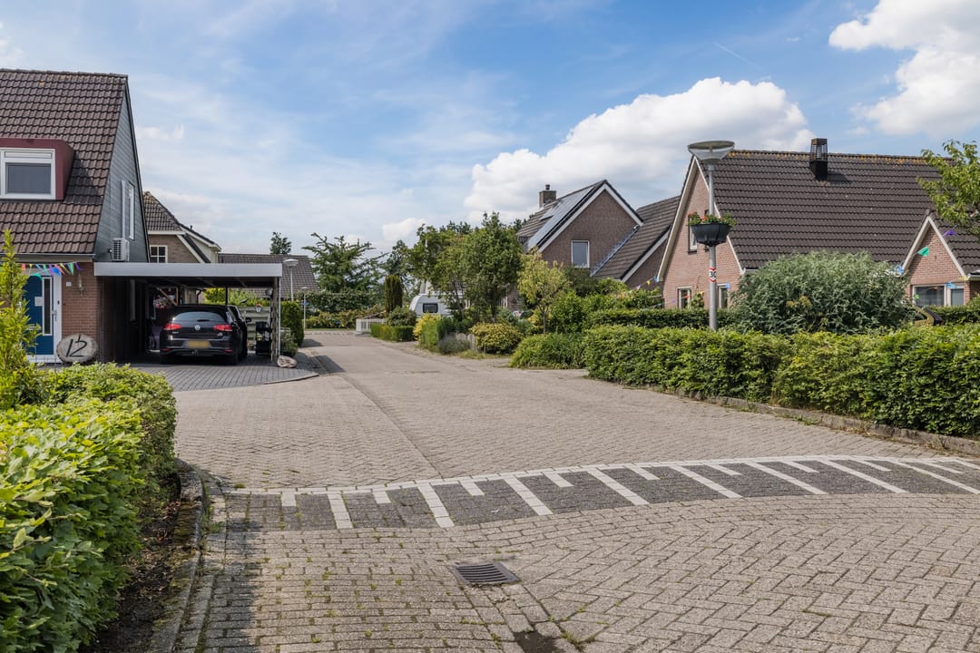 Photo 56 of Kolkweg 6