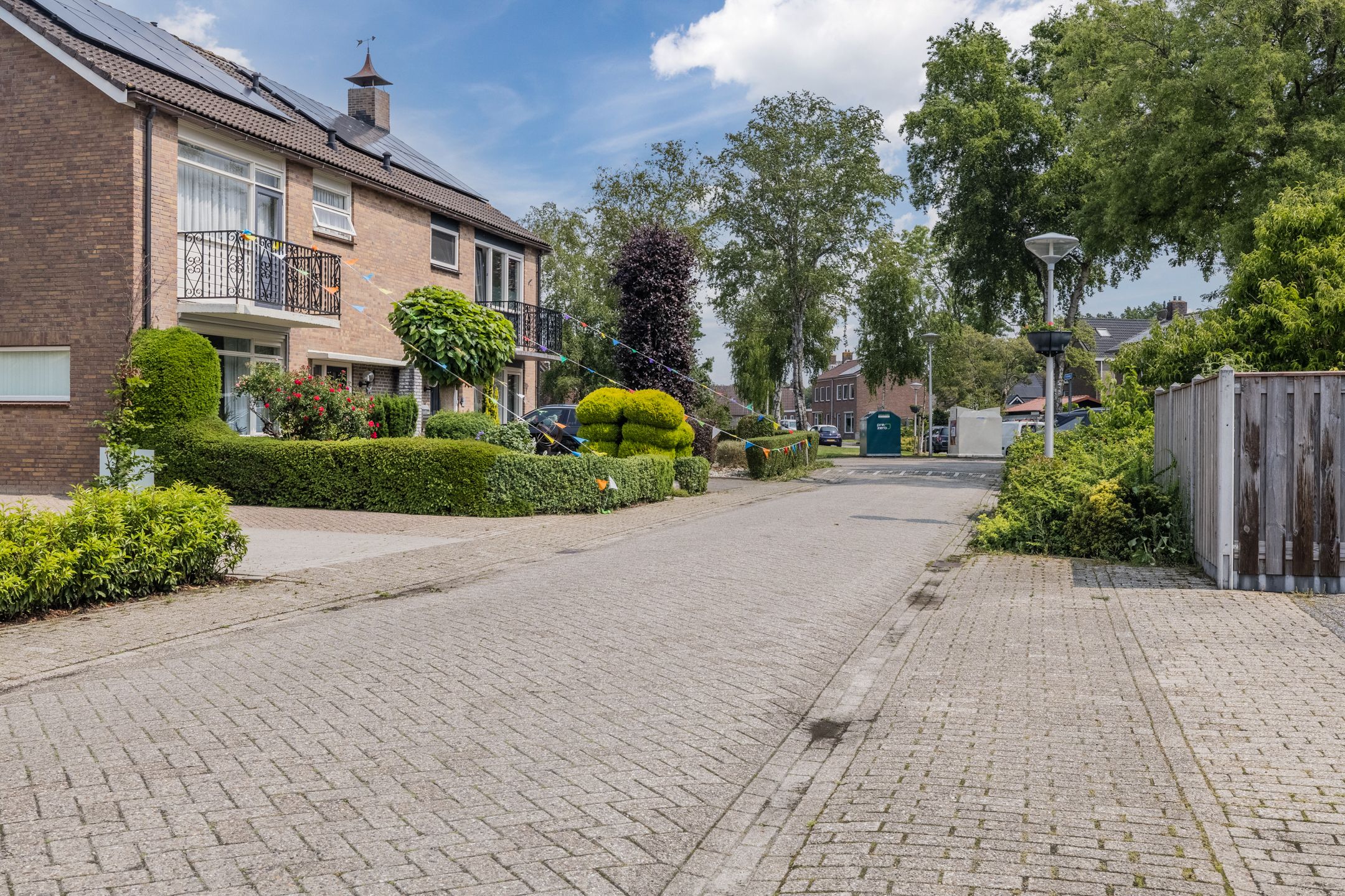 Photo 57 of Kolkweg 6