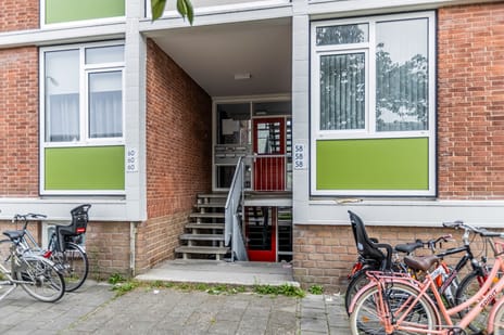 Ranonkellaan 60-1 secondary image