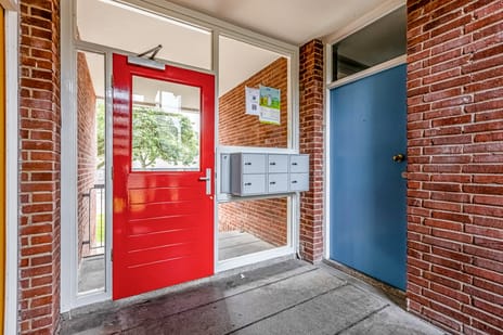 Ranonkellaan 60-1 tertiary image