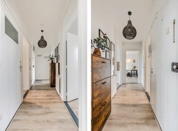 Foto 4 van Ranonkellaan 60-1