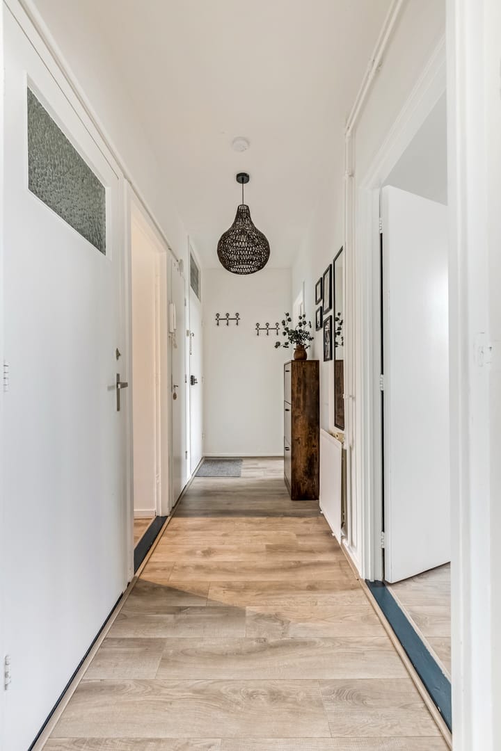 Foto 5 van Ranonkellaan 60-1