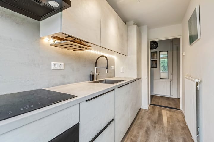 Foto 9 van Ranonkellaan 60-1