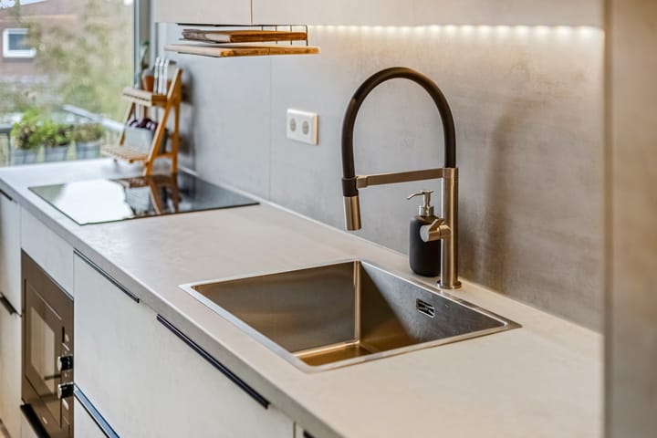 Foto 11 van Ranonkellaan 60-1