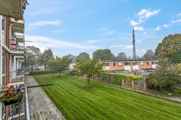 Foto 14 van Ranonkellaan 60-1