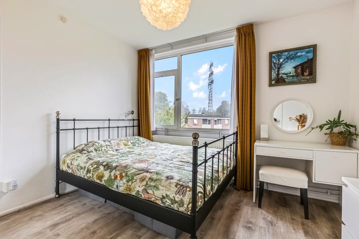 Foto 16 van Ranonkellaan 60-1