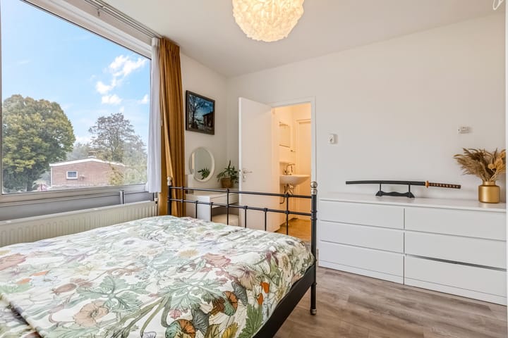 Foto 17 van Ranonkellaan 60-1