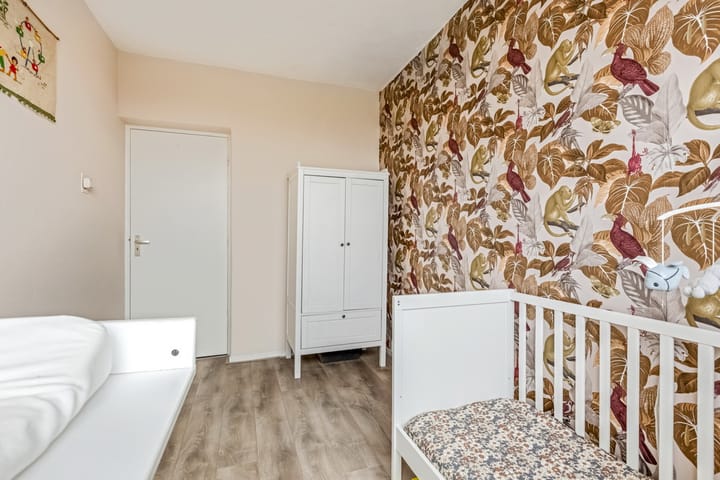 Foto 19 van Ranonkellaan 60-1