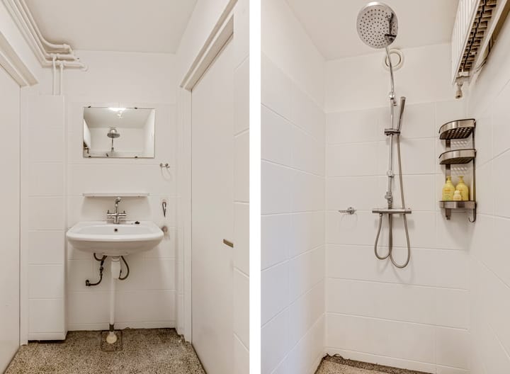 Foto 22 van Ranonkellaan 60-1