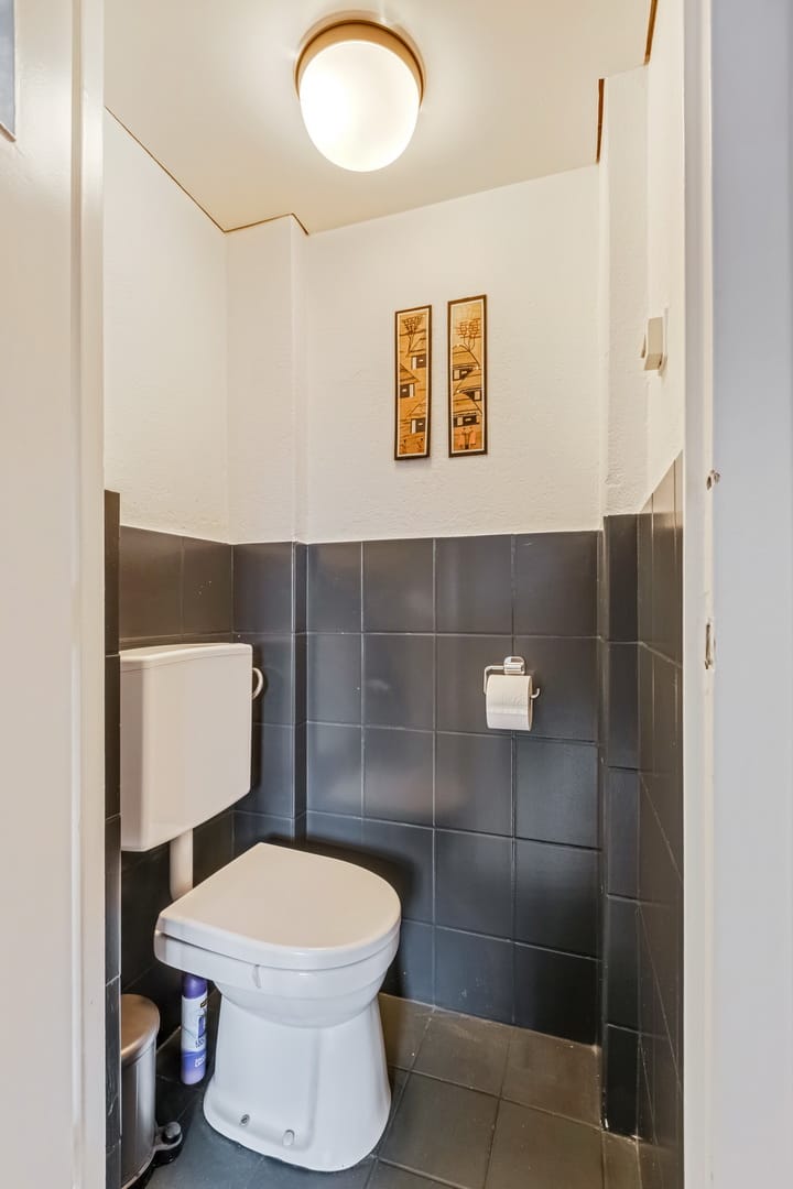 Foto 23 van Ranonkellaan 60-1