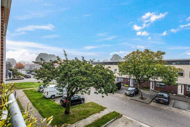 Foto 24 van Ranonkellaan 60-1