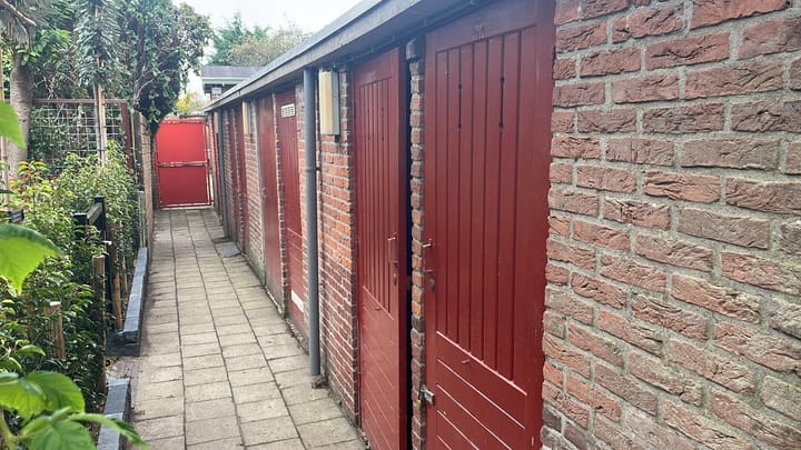 Foto 43 van Rozenstraat 102