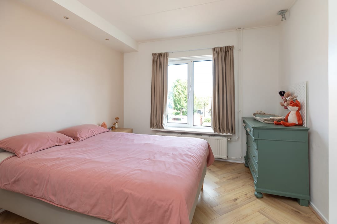 Foto 17 van Jacob van Campenlaan 106