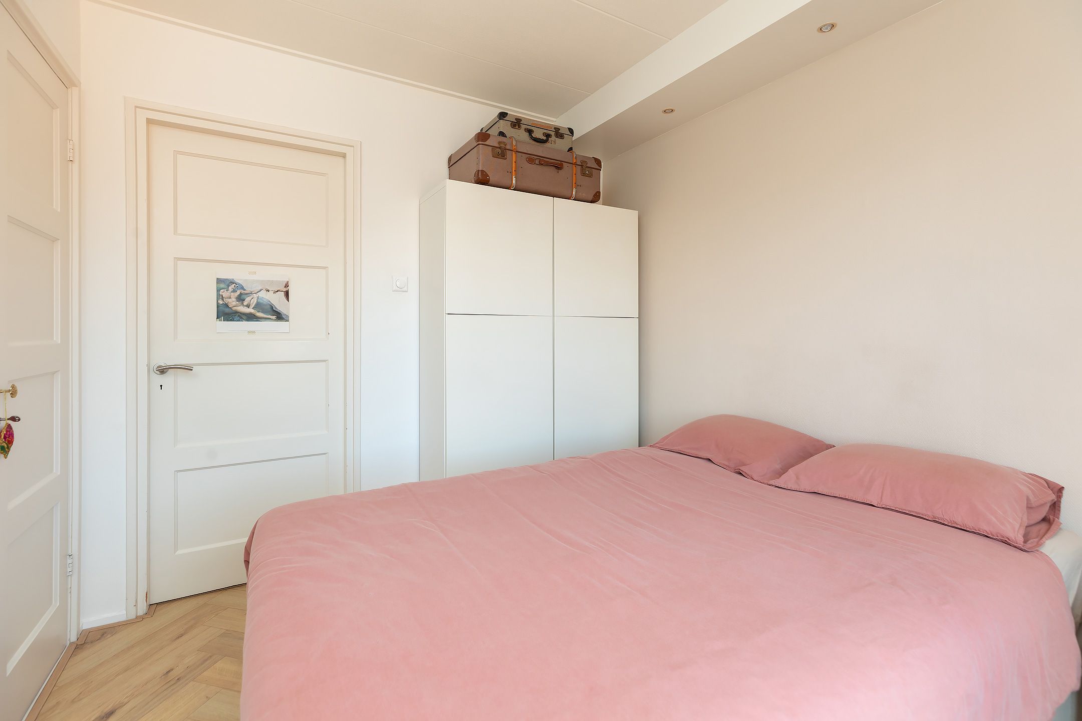 Foto 18 van Jacob van Campenlaan 106