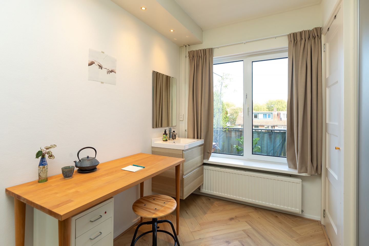 Foto 19 van Jacob van Campenlaan 106