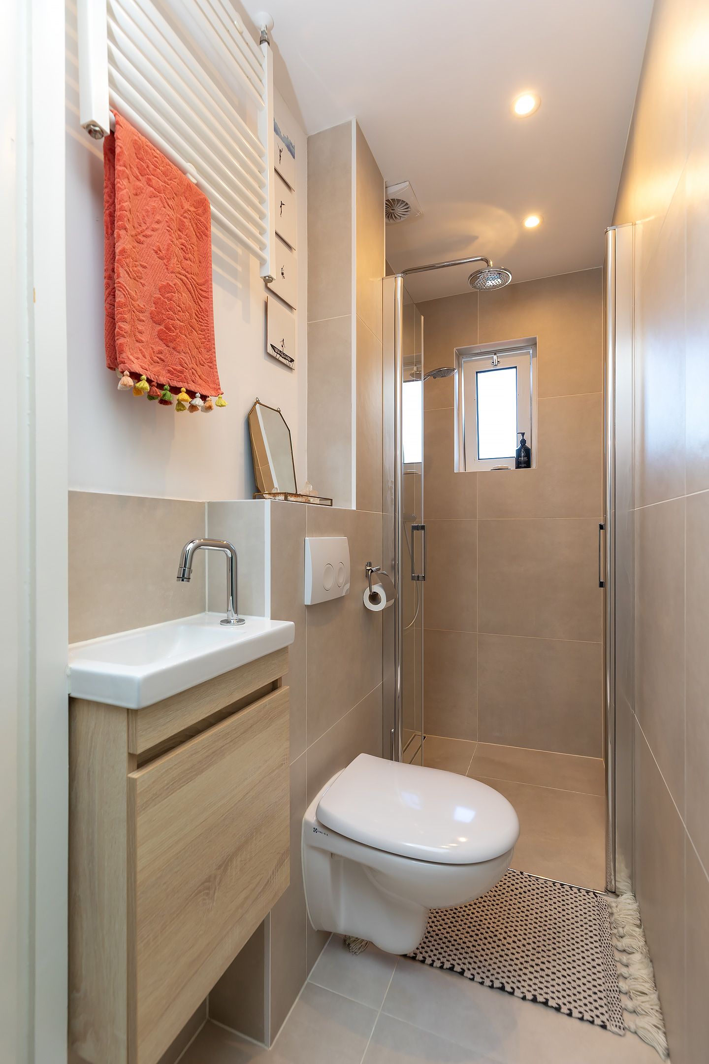 Foto 20 van Jacob van Campenlaan 106