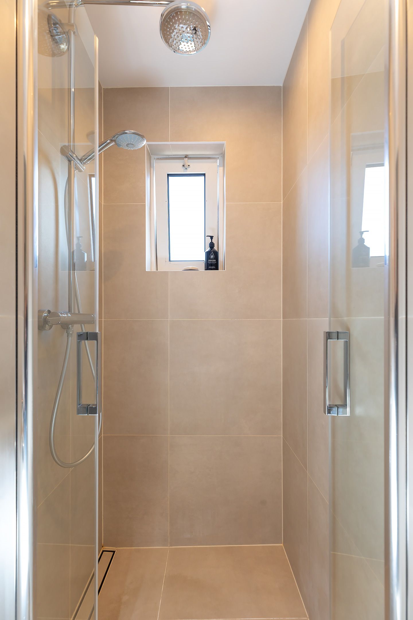 Foto 21 van Jacob van Campenlaan 106