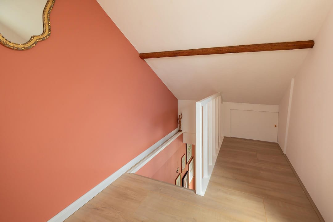 Foto 22 van Jacob van Campenlaan 106