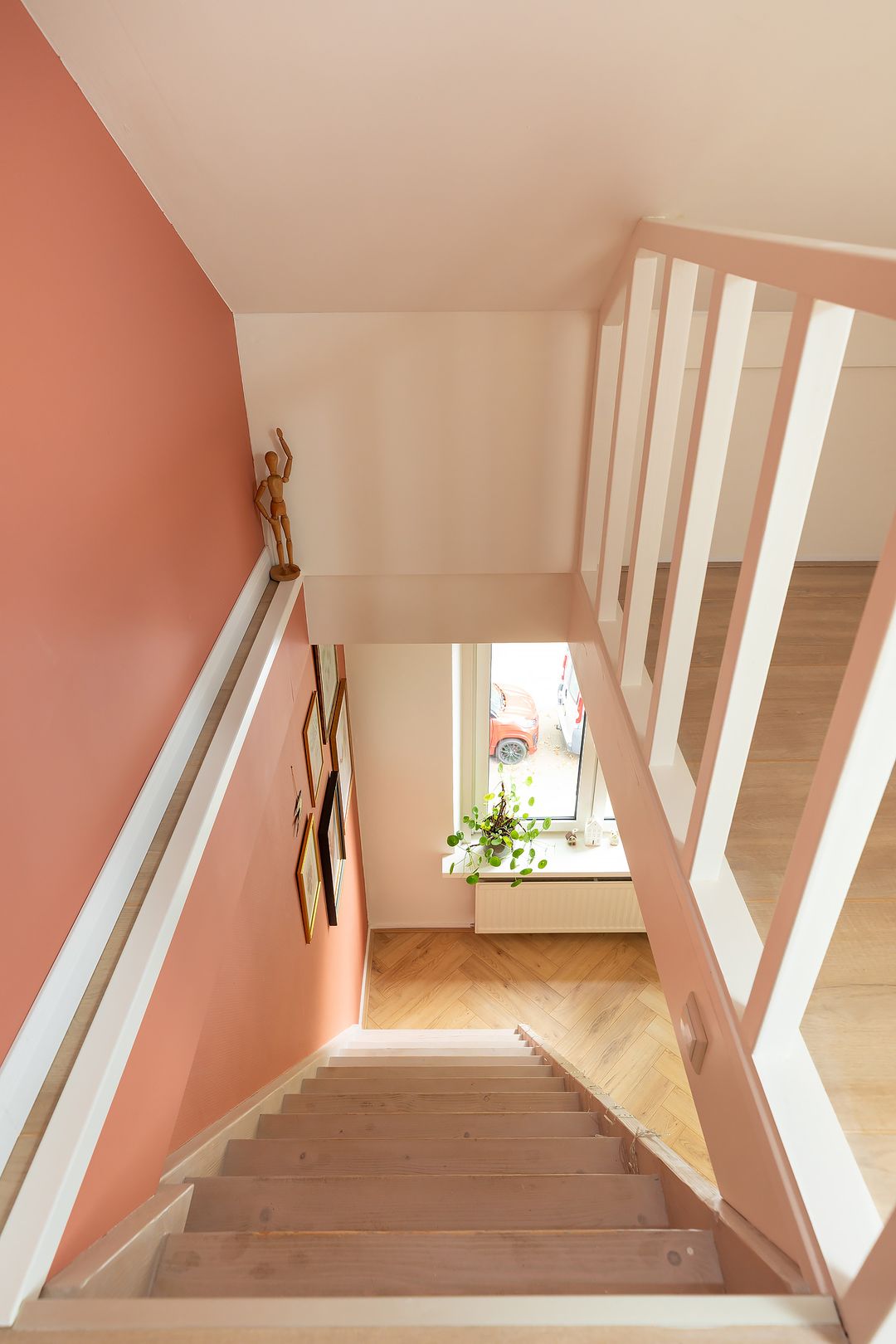 Foto 23 van Jacob van Campenlaan 106