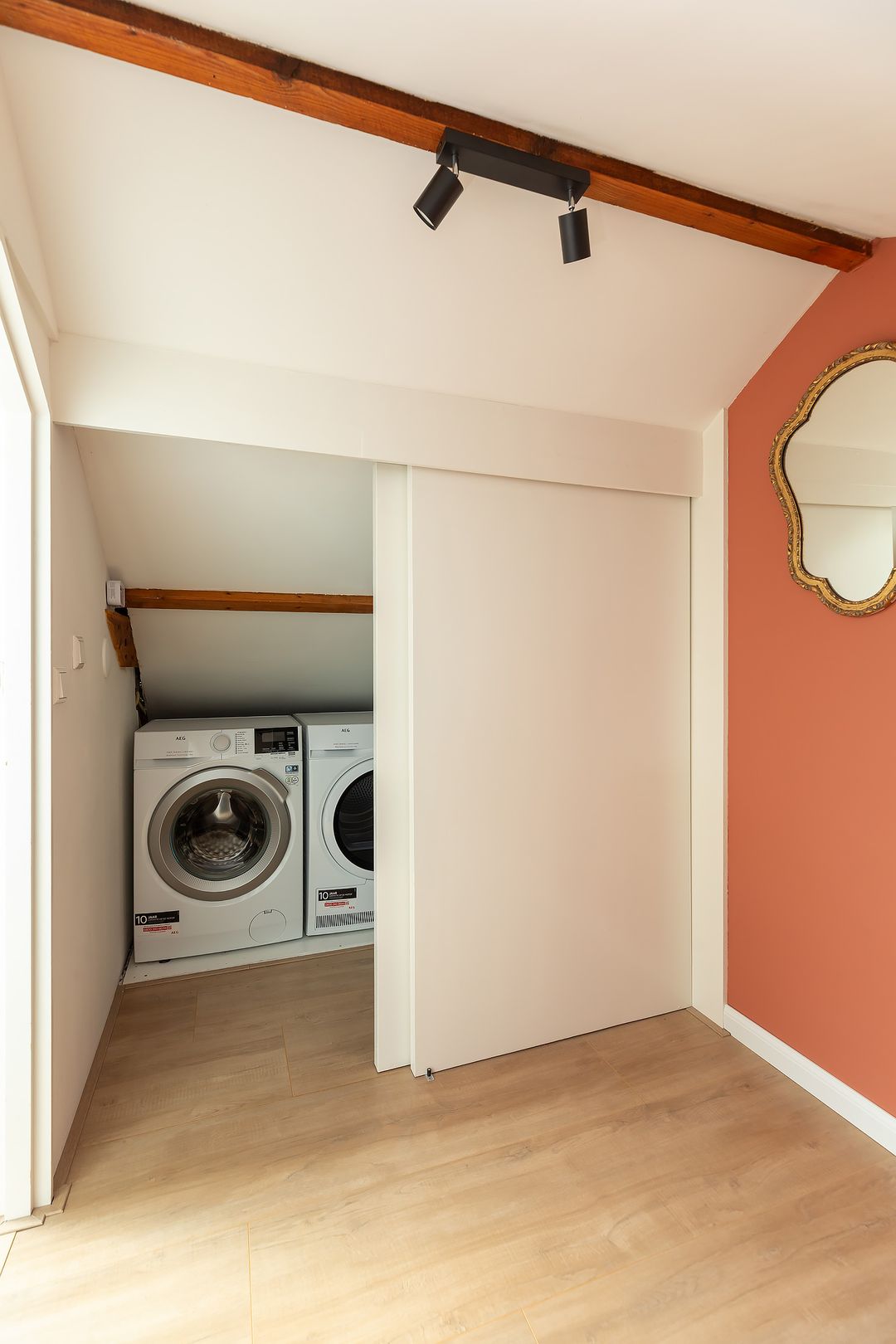 Foto 26 van Jacob van Campenlaan 106