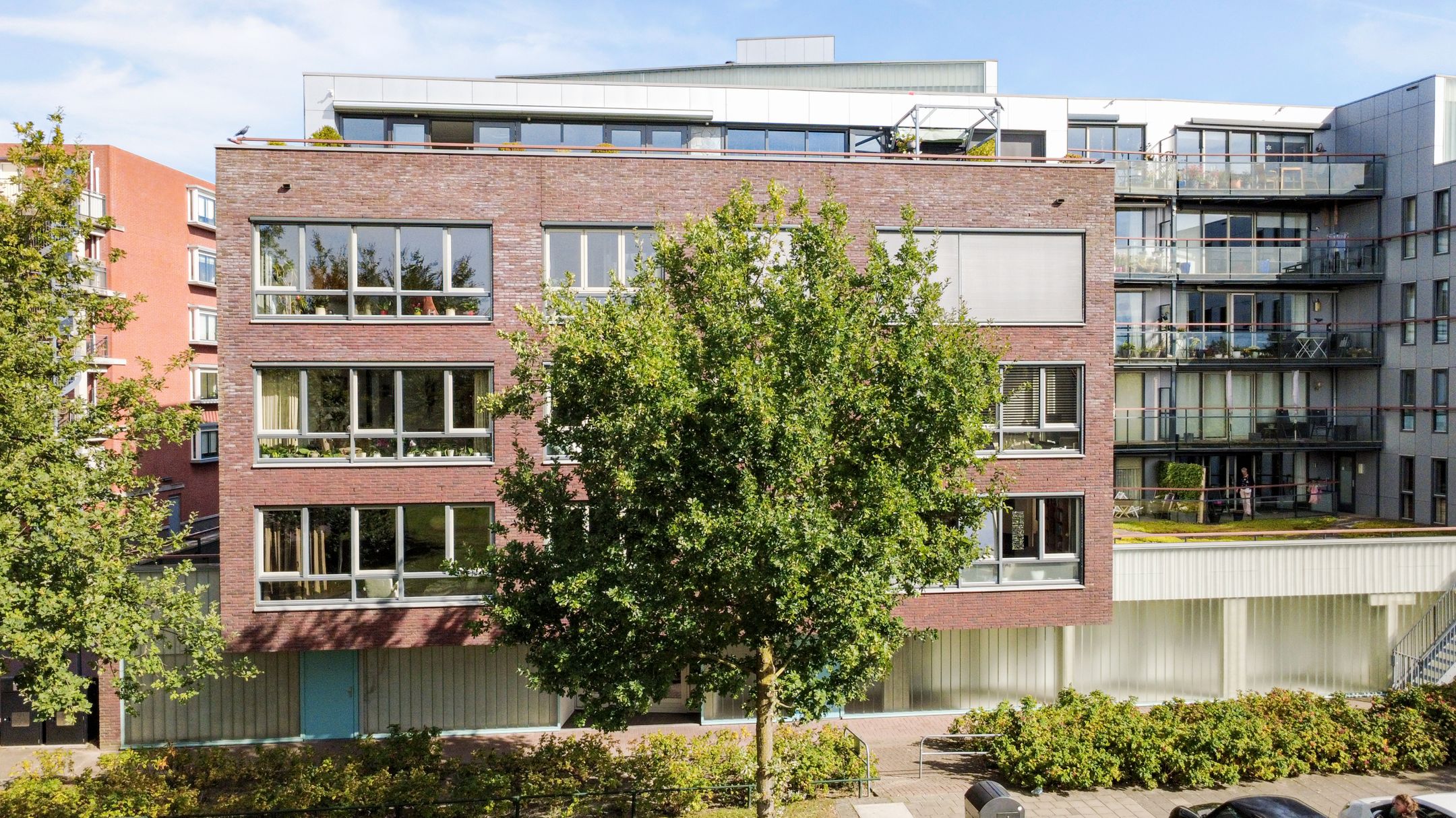 Oldenallerhout, 74, Harderwijk, 3845EC, Gelderland, Nederland 74