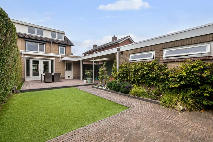 Foto 2 van Vlierstraat 25