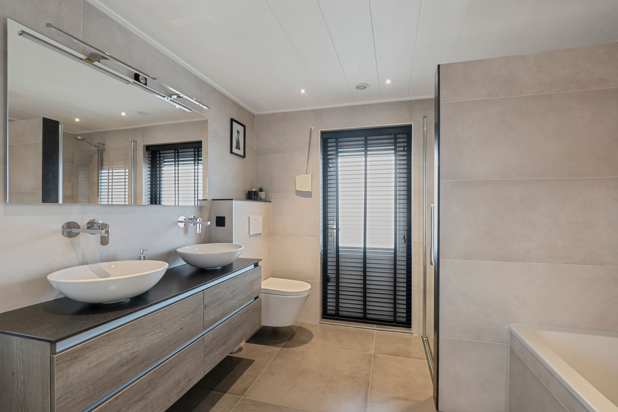 Foto 3 van Vlierstraat 25